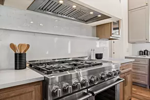 513 Royal Santana Run, Weatherford, TX 76087 - Photo 15