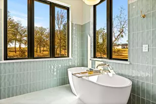 513 Royal Santana Run, Weatherford, TX 76087 - Photo 23