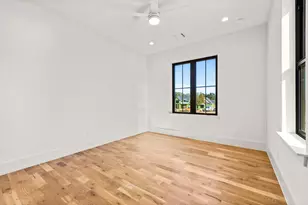 513 Royal Santana Run, Weatherford, TX 76087 - Photo 29