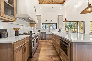 513 Royal Santana Run, Weatherford, TX 76087 - Photo 13