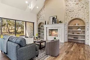 513 Royal Santana Run, Weatherford, TX 76087 - Photo 7