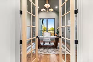 513 Royal Santana Run, Weatherford, TX 76087 - Photo 3