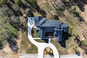 513 Royal Santana Run, Weatherford, TX 76087 - Photo 39