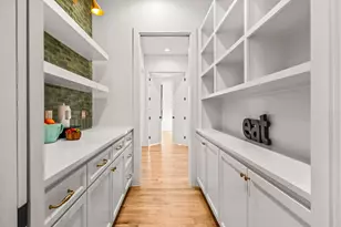 513 Royal Santana Run, Weatherford, TX 76087 - Photo 17