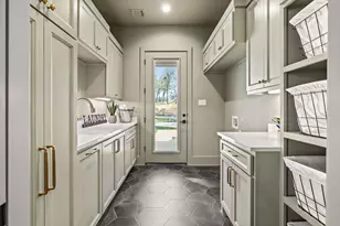 513 Royal Santana Run, Weatherford, TX 76087 - Photo 19