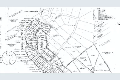 Lot 56 Paradise Cove, Streetman, TX 75859 - Photo 31