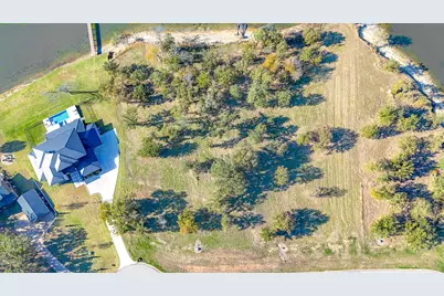 Lot 56 Paradise Cove, Streetman, TX 75859 - Photo 9