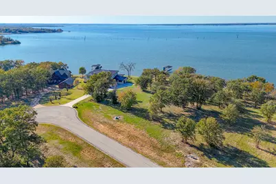 Lot 56 Paradise Cove, Streetman, TX 75859 - Photo 19