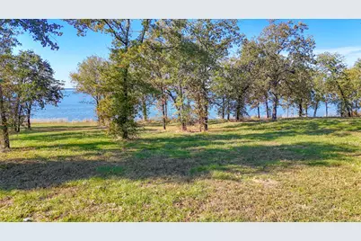 Lot 56 Paradise Cove, Streetman, TX 75859 - Photo 13