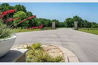 Lot 56 Paradise Cove, Streetman, TX 75859 - Photo 27