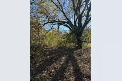 1207 Shiloh Street, Paris, TX 75460 - Photo 5