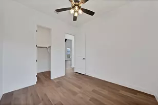 1023 E Allen Ave, Fort Worth, TX 76104 - Photo 27