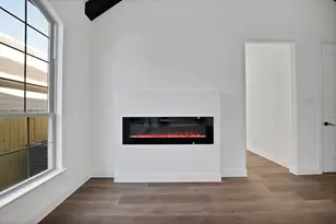 1023 E Allen Ave, Fort Worth, TX 76104 - Photo 15