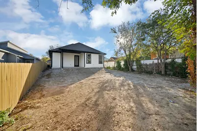 1023 E Allen Avenue, Fort Worth, TX 76104 - Photo 33