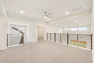 14450 McClint St, Pilot Point, TX 76258 - Photo 21