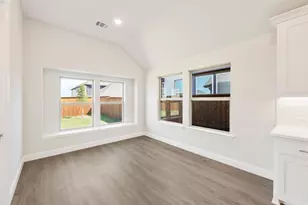 14450 McClint St, Pilot Point, TX 76258 - Photo 15