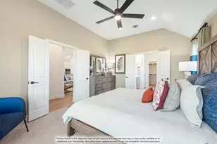 14450 McClint St, Pilot Point, TX 76258 - Photo 23