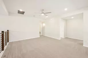 14450 McClint St, Pilot Point, TX 76258 - Photo 23