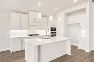 14450 McClint St, Pilot Point, TX 76258 - Photo 13