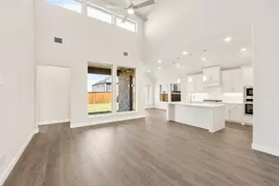 14450 McClint St, Pilot Point, TX 76258 - Photo 11