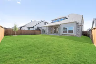 14450 McClint St, Pilot Point, TX 76258 - Photo 39