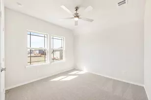 14450 McClint St, Pilot Point, TX 76258 - Photo 31