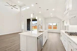 14450 McClint St, Pilot Point, TX 76258 - Photo 15