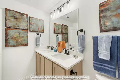 14450 McClint Street, Pilot Point, TX 76258 - Photo 39