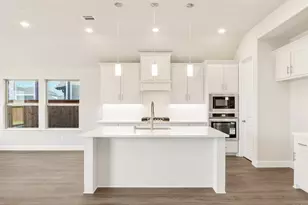 14450 McClint St, Pilot Point, TX 76258 - Photo 11