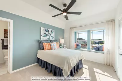 14450 McClint Street, Pilot Point, TX 76258 - Photo 37