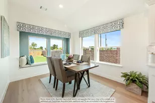 14450 McClint St, Pilot Point, TX 76258 - Photo 21