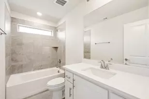 14450 McClint St, Pilot Point, TX 76258 - Photo 27