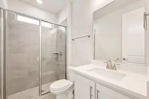 14450 McClint St, Pilot Point, TX 76258 - Photo 7