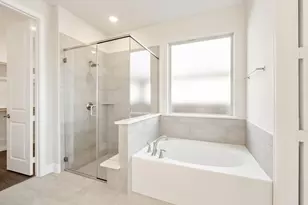 14450 McClint St, Pilot Point, TX 76258 - Photo 19