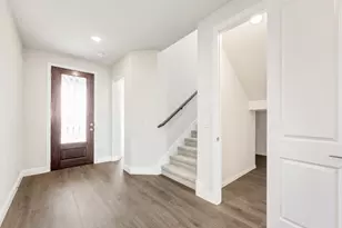 14450 McClint St, Pilot Point, TX 76258 - Photo 5