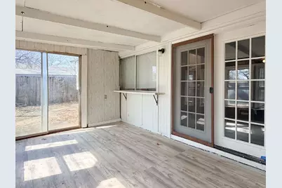 604 Mesquite Avenue, Crowley, TX 76036 - Photo 19