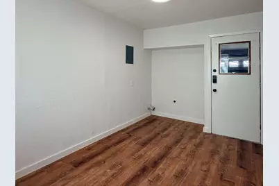 604 Mesquite Avenue, Crowley, TX 76036 - Photo 7