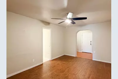 604 Mesquite Avenue, Crowley, TX 76036 - Photo 11