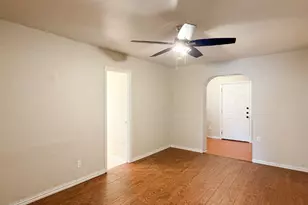 604 Mesquite Ave, Crowley, TX 76036 - Photo 11