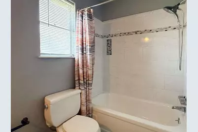 604 Mesquite Avenue, Crowley, TX 76036 - Photo 17