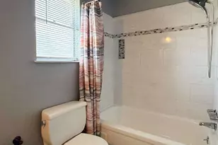 604 Mesquite Ave, Crowley, TX 76036 - Photo 17