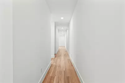 5847 Millar Drive, Dallas, TX 75236 - Photo 23