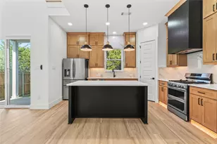 5847 Millar Dr, Dallas, TX 75236 - Photo 9