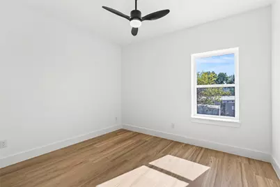 5847 Millar Drive, Dallas, TX 75236 - Photo 25