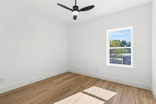 5847 Millar Dr, Dallas, TX 75236 - Photo 25