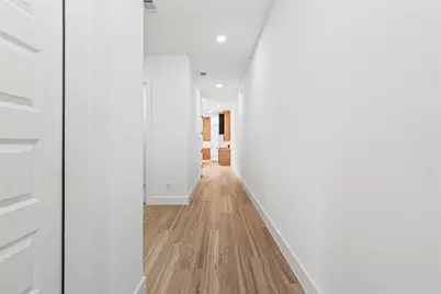 5847 Millar Drive, Dallas, TX 75236 - Photo 3