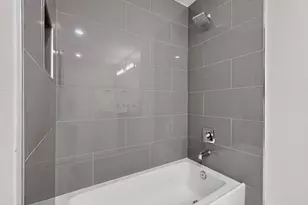 4521 Cowan Ave, Dallas, TX 75209 - Photo 31