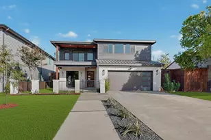 4521 Cowan Ave, Dallas, TX 75209 - Photo 1