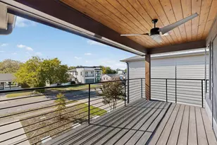 4521 Cowan Ave, Dallas, TX 75209 - Photo 35