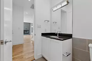 4521 Cowan Ave, Dallas, TX 75209 - Photo 15